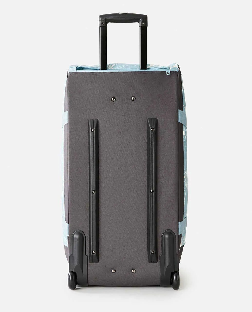 Rip Curl Jupiter 80L Mixed Travel Bag