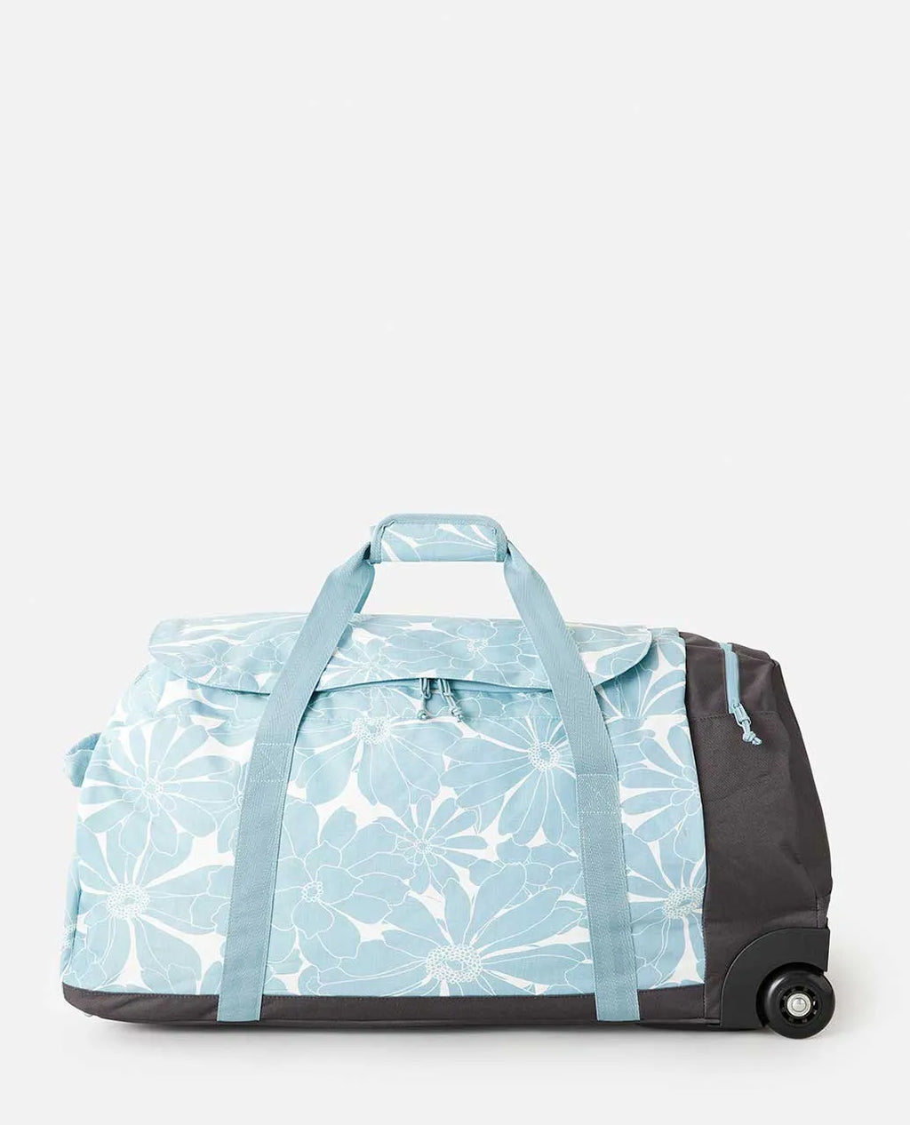 Rip Curl Jupiter 80L Mixed Travel Bag
