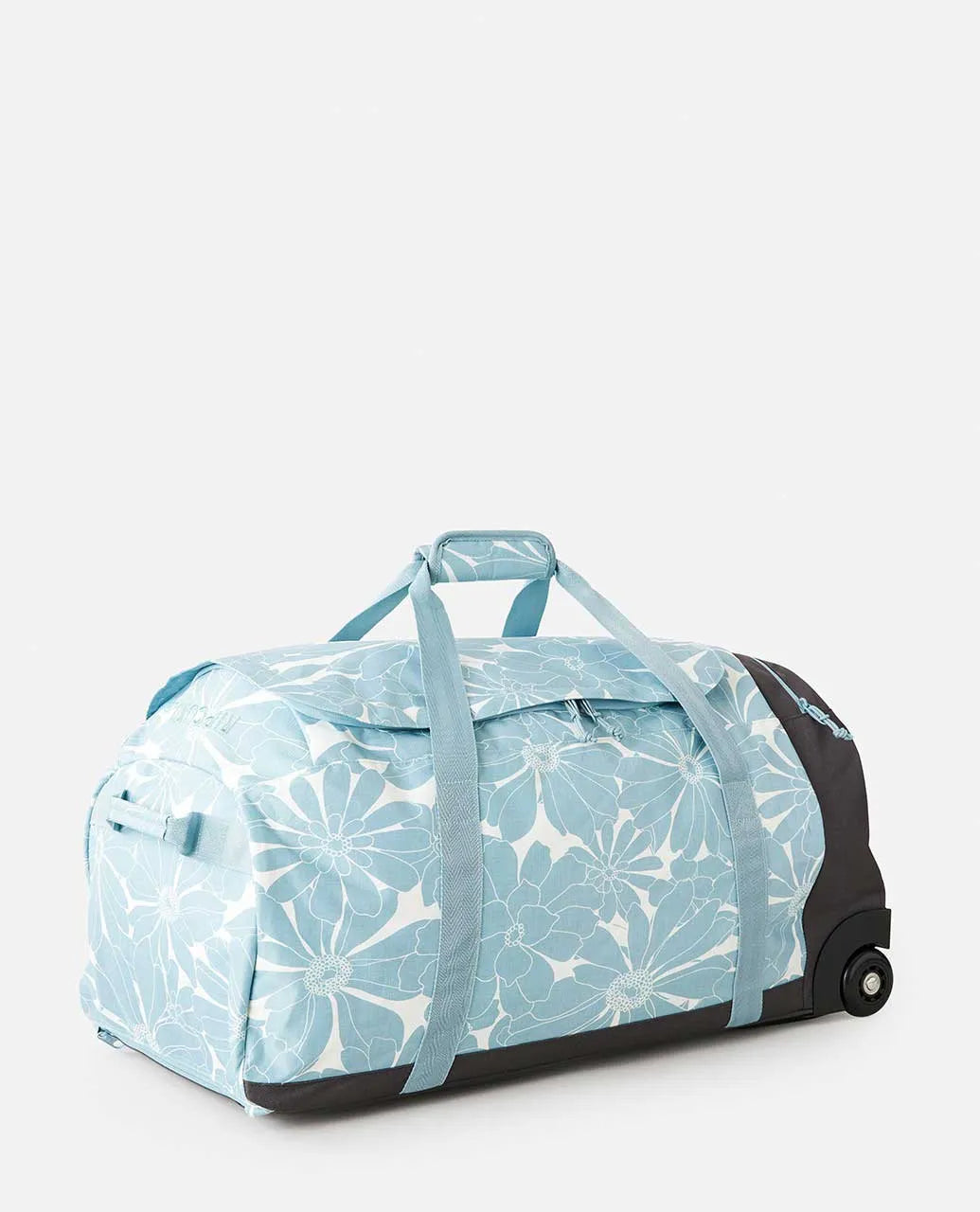 Rip Curl Jupiter 80L Mixed Travel Bag