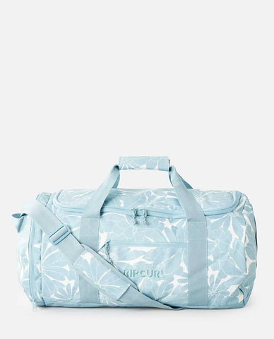 Large Packable Duffle 50L Travel Bag