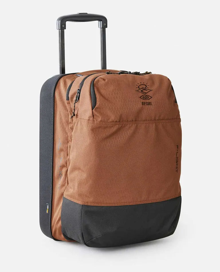 Rip Curl F-Light Cabin 35L Searchers Travel Bag