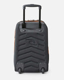 F-Light Cabin 35L Searchers Travel Bag