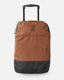 F-Light Cabin 35L Searchers Travel Bag