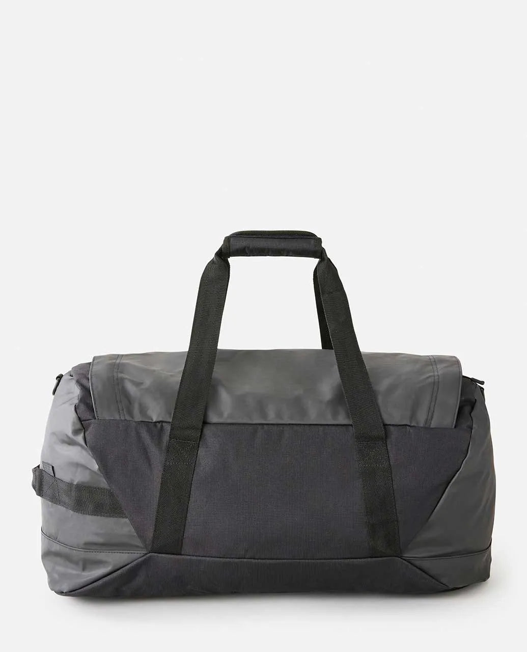 Rip Curl Packable Duffle 50L Midnight Travel Bag