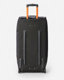 Jupiter 80L Wheeled Travel Bag