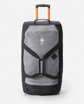 Jupiter 80L Wheeled Travel Bag