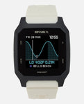 Rip Curl Search GPS 3 Watch