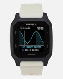Rip Curl Search GPS 3 Watch