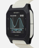Rip Curl Search GPS 3 Watch