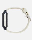 Rip Curl Search GPS 3 Watch