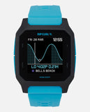Rip Curl Search GPS 3 Watch