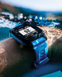 Rip Curl Search GPS 3 Watch