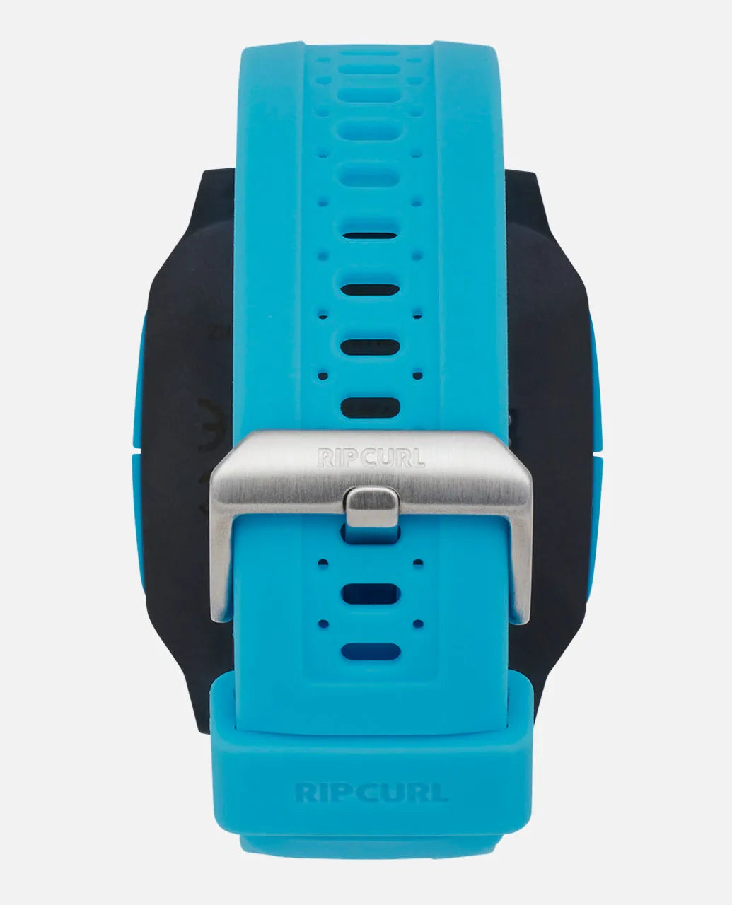 Rip Curl Search GPS 3 Watch