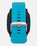 Rip Curl Search GPS 3 Watch