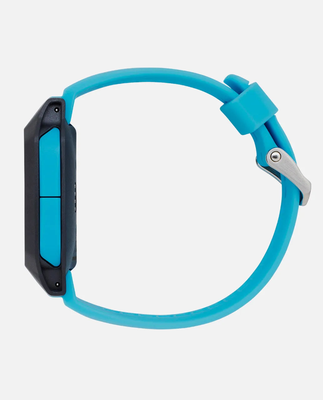 Rip Curl Search GPS 3 Watch