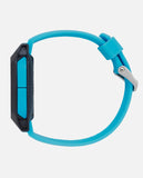 Rip Curl Search GPS 3 Watch