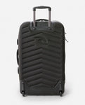 F-Light Global 110L Icons Travel Bag
