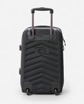 F-Light Transit 50L IOS Wheeled Travel Bag