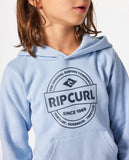 Rip Curl Stapler Hood Boys (2-8 years)