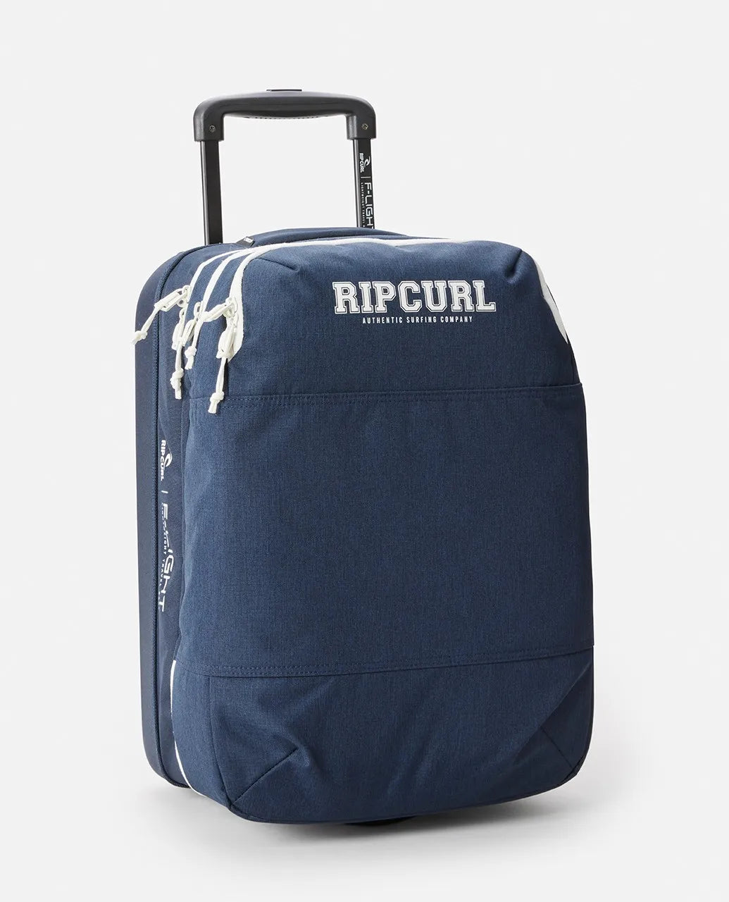 Rip Curl F-Light Cabin 35L Varsity Travel Bag