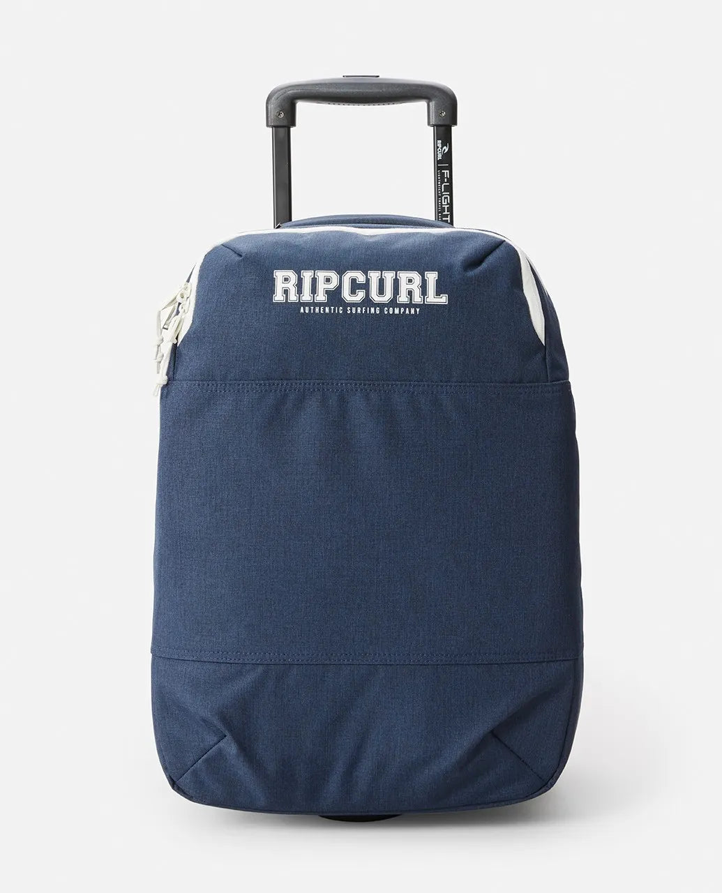 Rip Curl F-Light Cabin 35L Varsity Travel Bag