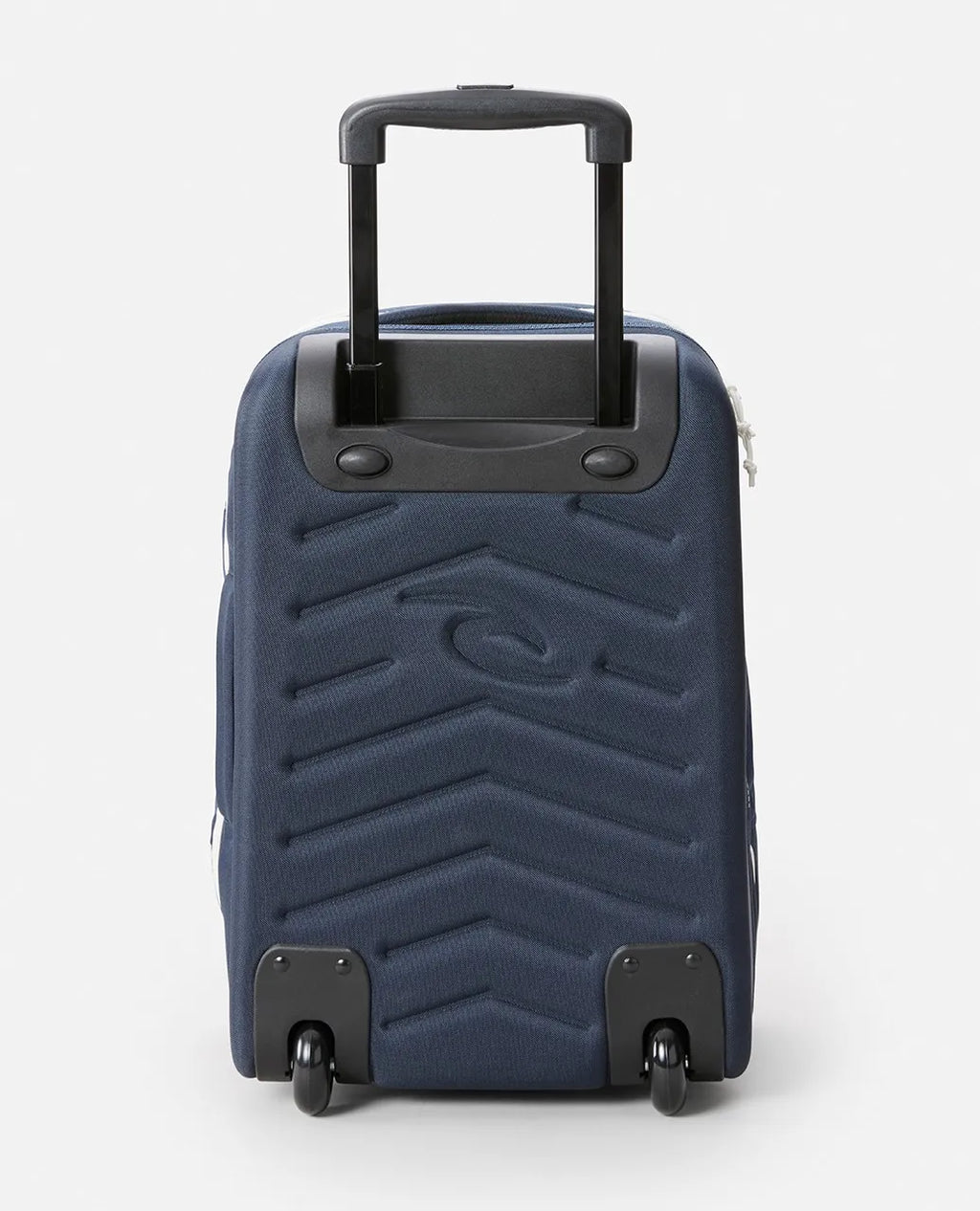 Rip Curl F-Light Cabin 35L Varsity Travel Bag