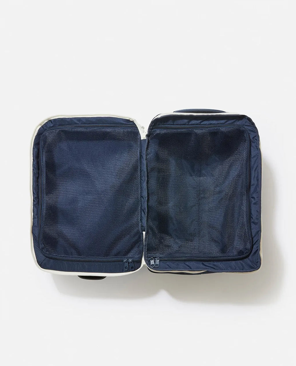 Rip Curl F-Light Cabin 35L Varsity Travel Bag