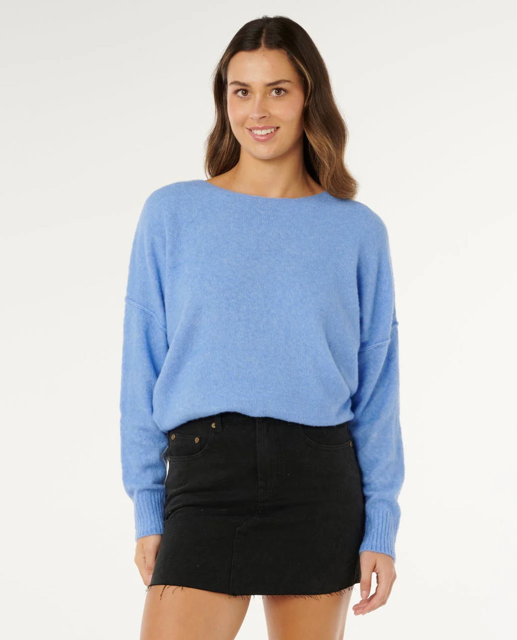 Rip Curl Emily Sweater
