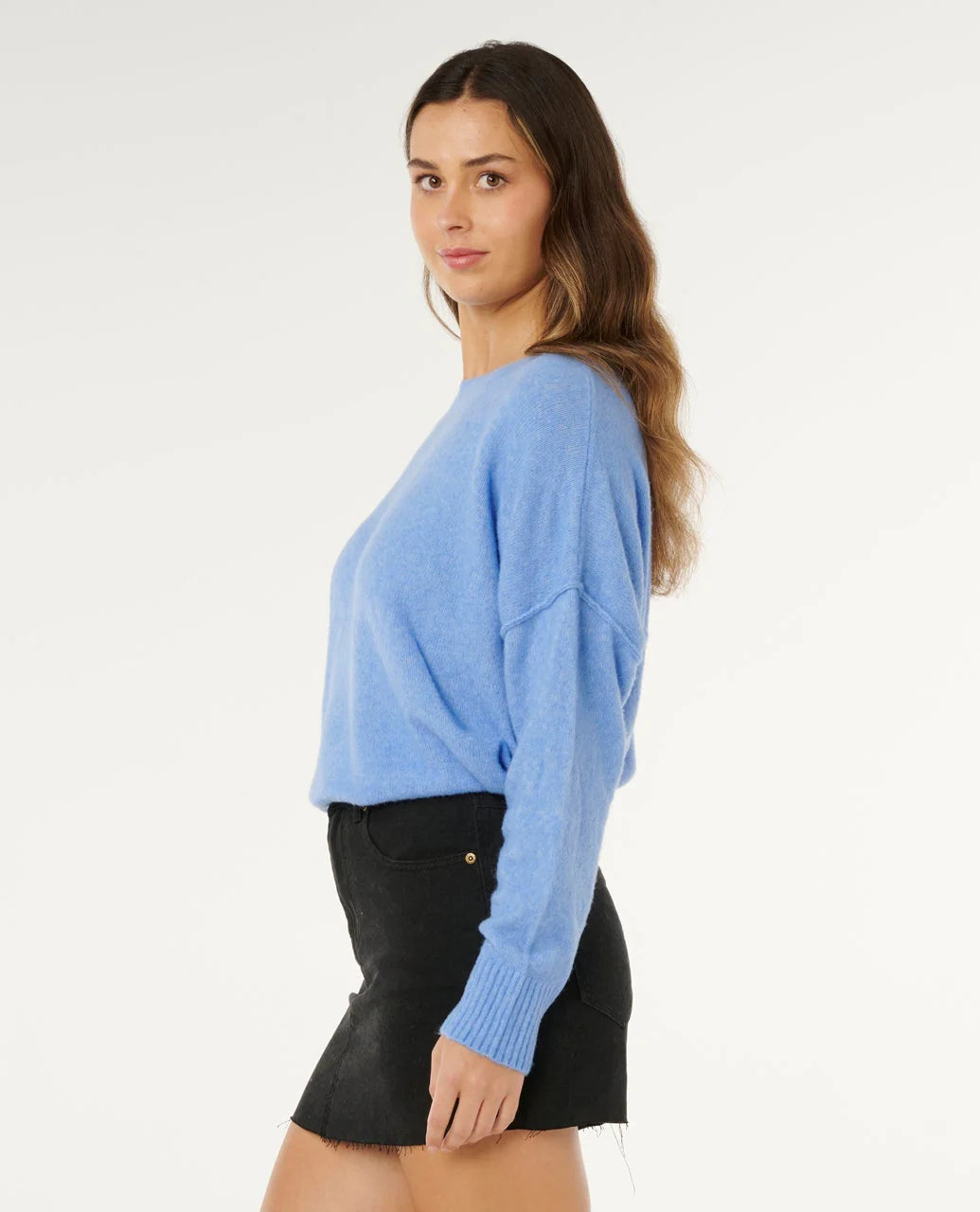 Rip Curl Emily Sweater