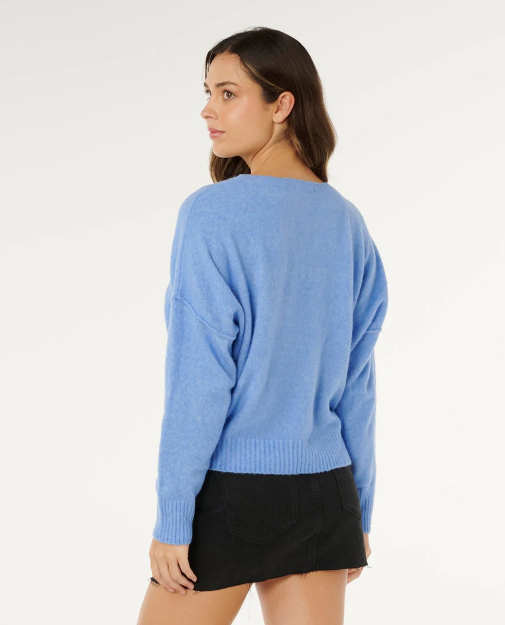 Rip Curl Emily Sweater