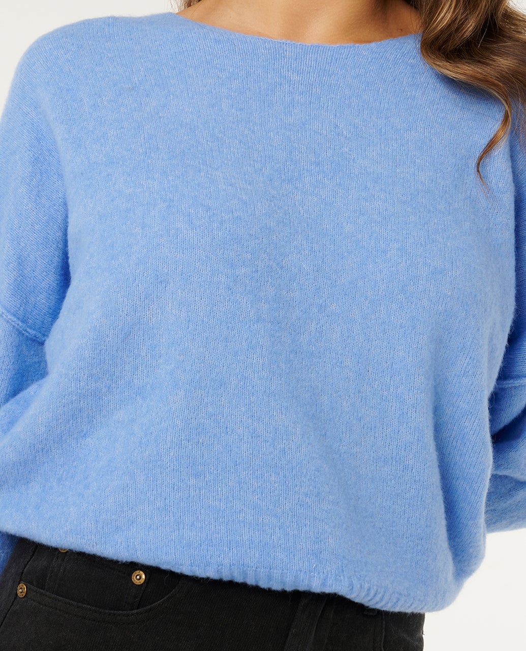Rip Curl Emily Sweater