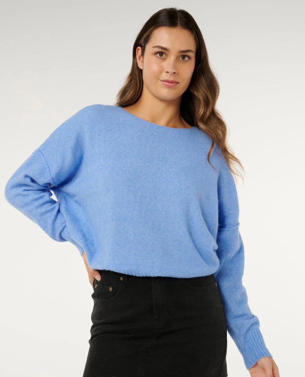 Rip Curl Emily Sweater