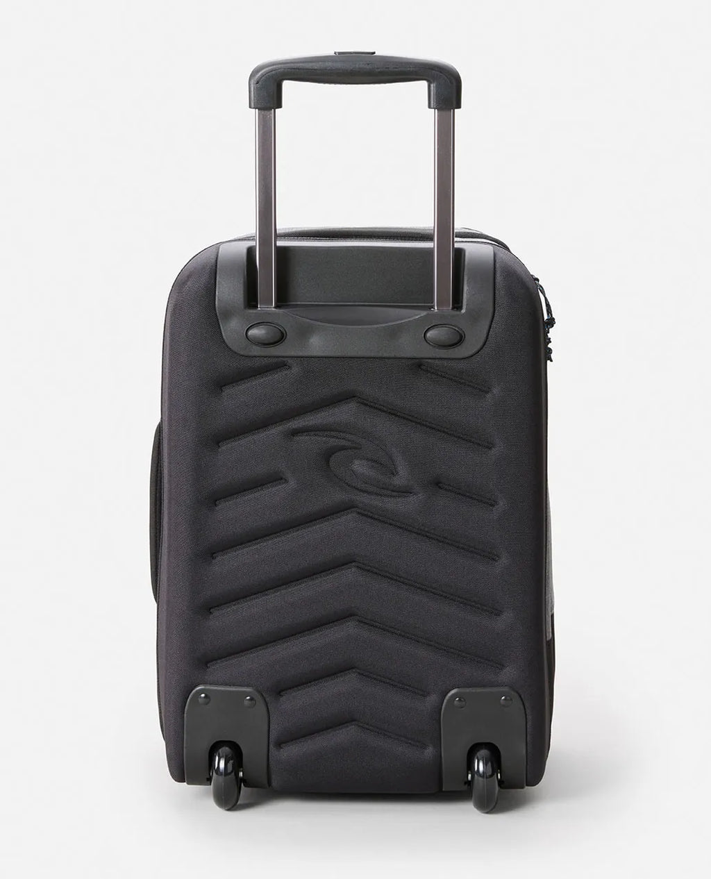 Rip Curl F-Light Cabin 35L IOS Wheeled Travel Bag