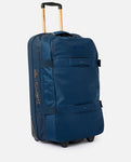 F-Light Sapphire 100L Global Travel Bag