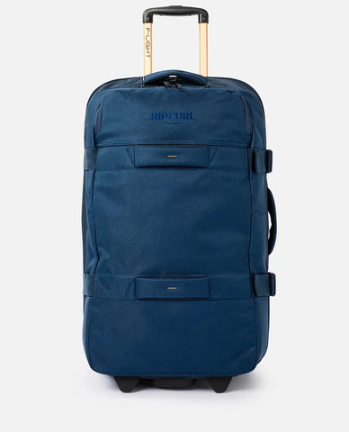 F-Light Sapphire 100L Global Travel Bag