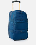 F-Light Sapphire 45L Transit Bag