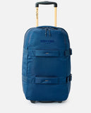 F-Light Sapphire 45L Transit Bag