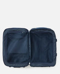 F-Light Sapphire 45L Transit Bag