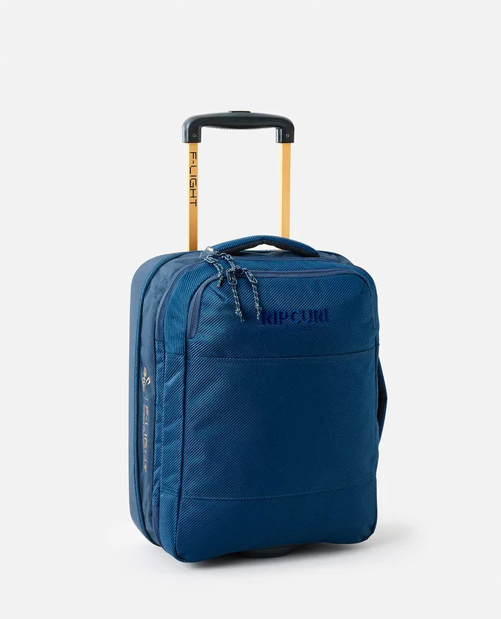 Rip Curl F-Light Sapphire 30L Cabin Bag