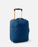 F-Light Sapphire 30L Cabin Bag