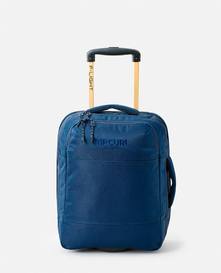 Rip Curl F-Light Sapphire 30L Cabin Bag