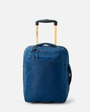 F-Light Sapphire 30L Cabin Bag