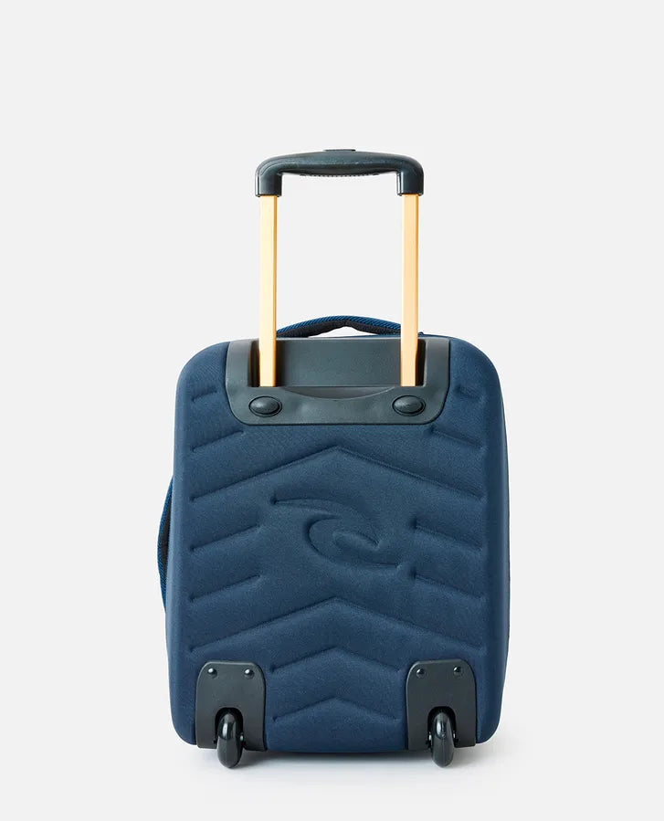 Rip Curl F-Light Sapphire 30L Cabin Bag