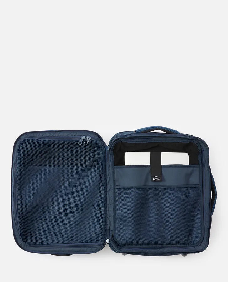 Rip Curl F-Light Sapphire 30L Cabin Bag