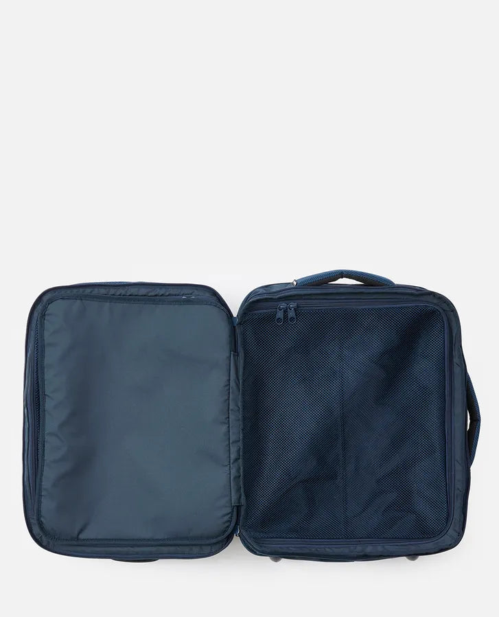 Rip Curl F-Light Sapphire 30L Cabin Bag