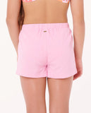 Rip Curl Surf Luxe Summer Short Girls (8-14 years)