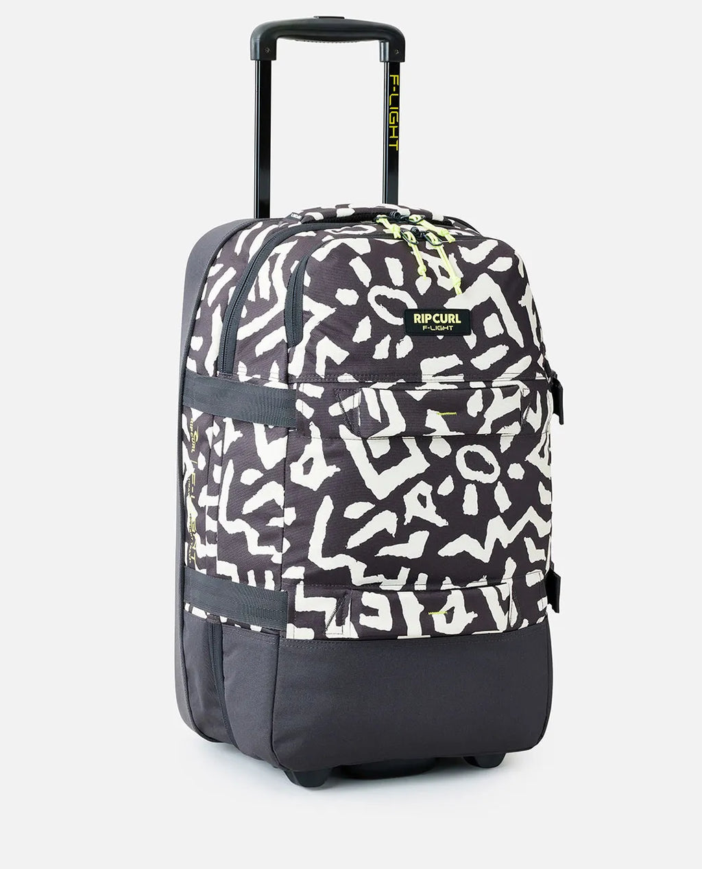 Rip Curl Search F-Light 45L Transit Bag