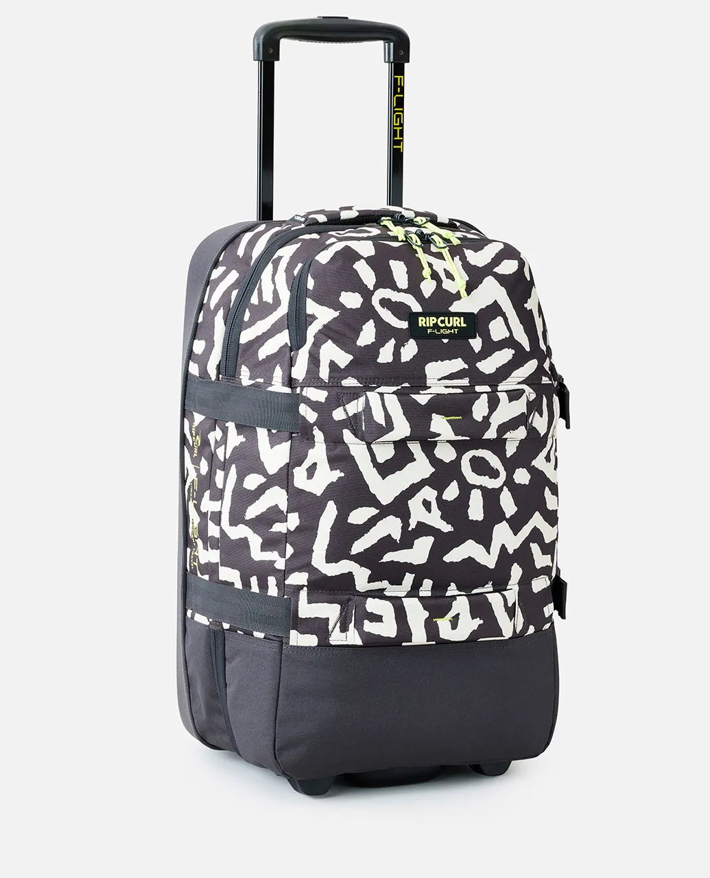 Rip Curl Search F-Light 45L Transit Bag