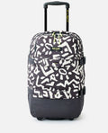 Rip Curl Search F-Light 45L Transit Bag