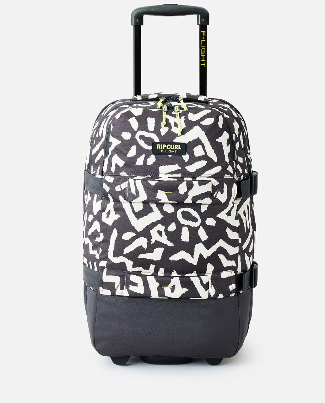Rip Curl Search F-Light 45L Transit Bag